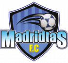 Madridtas FC