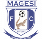 Magesi FC