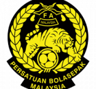 Malaysia U20