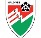 Maldives U17