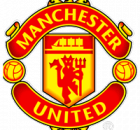 Manchester United FC U19