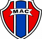 Maranhão AC