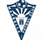 Marbella FC