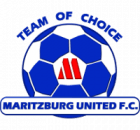 Maritzburg United FC