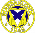 Marsaxlokk FC