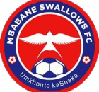 Mbabane Swallows FC