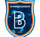Medipol Başakşehir FK U19
