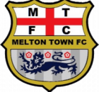 Melton Town FC