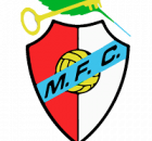 Merelinense FC