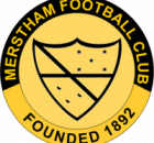 Merstham FC