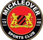 Mickleover Sports FC