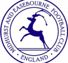 Midhurst & Easebourne FC