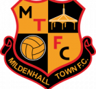 Mildenhall Town FC