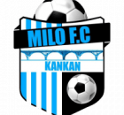 Milo FC de Kankan