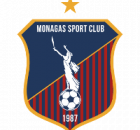 Monagas SC