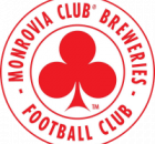 Monrovia Club Breweries FC