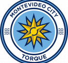 Montevideo City Torque