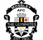 Mossley AFC