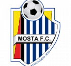 Mosta FC