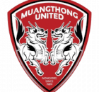 Muangthong United FC