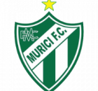 Murici FC