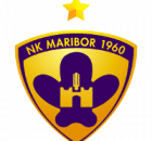 NK Maribor U19