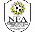 Namibia U20