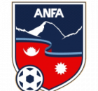 Nepal U17