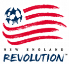 New England Revolution