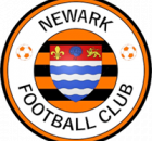 Newark FC