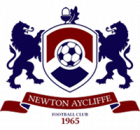 Newton Aycliffe FC