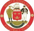 North Shields FC