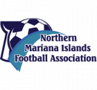 Northern Mariana Islands U17