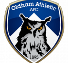 Oldham Athletic AFC