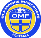 Olympique Marcquois Football