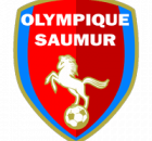 Olympique Saumur FC