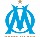 Olympique de Marseille U19