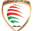 Oman U20