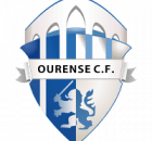 Ourense CF