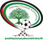 Palestine U17