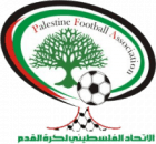 Palestine U20