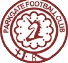 Parkgate FC