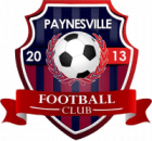 Paynesville FC