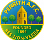 Penrith AFC