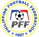 Philippines U17