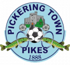 Pickering Town FC