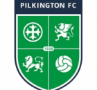 Pilkington FC