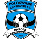 Platinum City Rovers FC