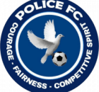 Police FC