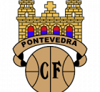 Pontevedra CF